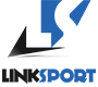 Linksport.pl | Kursy Instruktorskie - Szkolenie Kadr Sportowych