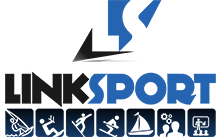 logo_linksport_content