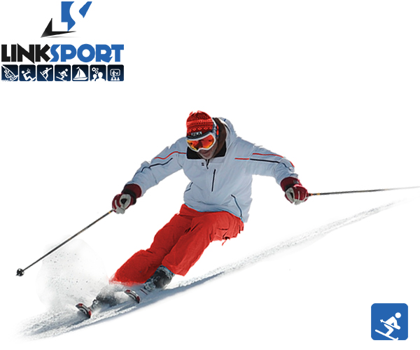 kurs_narciarstwa_zjazdowego_linksport2